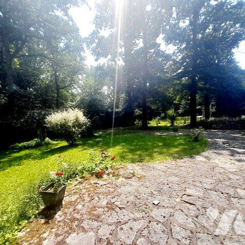 Maison à vendre Foucherolles