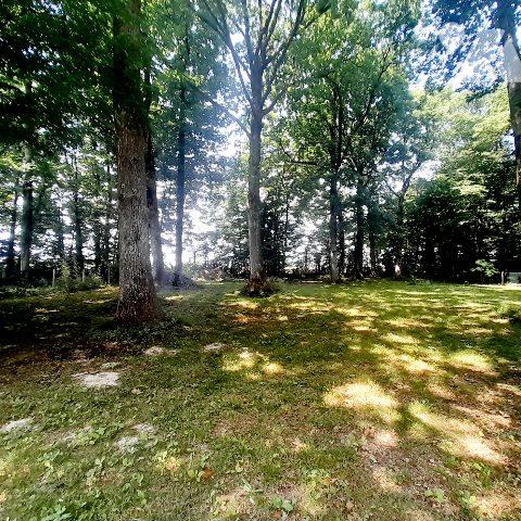 Maison à vendre Foucherolles