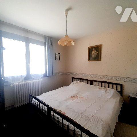 Maison à vendre Foucherolles