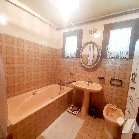 Maison à vendre Foucherolles