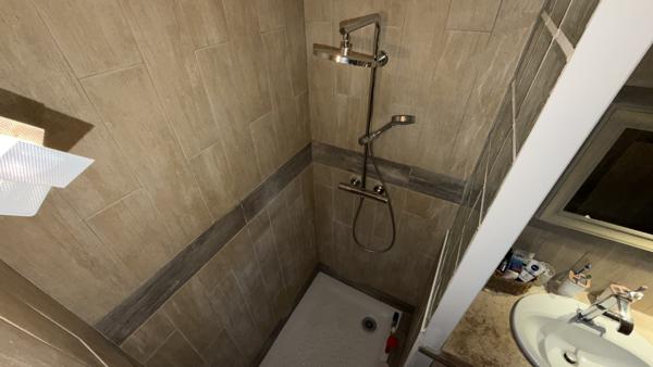 Maison
         5 pièces
        - 113 m² 366 000 € *
