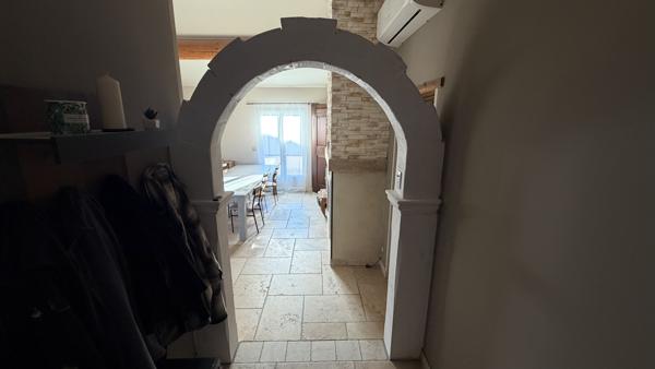 Maison
         5 pièces
        - 113 m² 366 000 € *