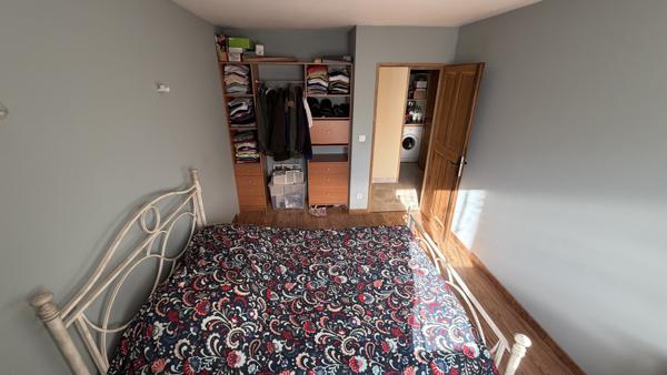 Maison
         5 pièces
        - 113 m² 366 000 € *