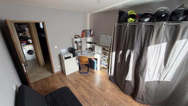 Maison
         5 pièces
        - 113 m² 366 000 € *