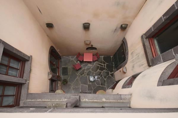 Vente / Maison bourgeoise