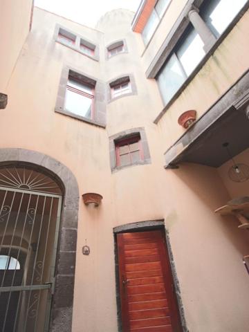 Vente / Maison bourgeoise