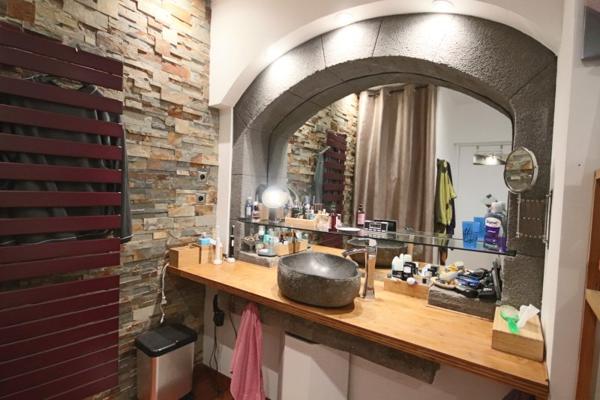 Vente / Maison bourgeoise