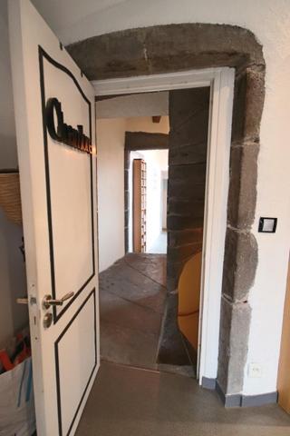 Vente / Maison bourgeoise