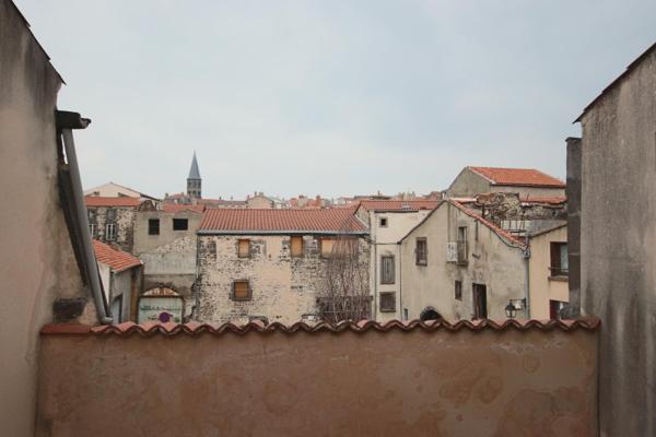 Vente / Maison bourgeoise