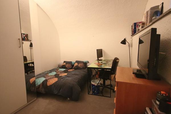 Vente / Maison bourgeoise