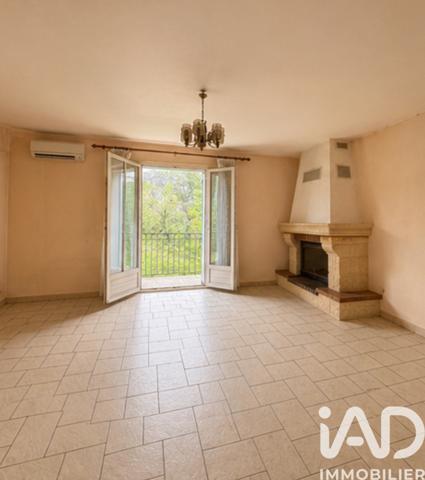 Maison à vendre 5 pièces 129 m² Cenon