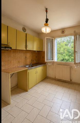 Maison à vendre 5 pièces 129 m² Cenon
