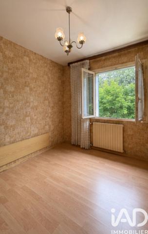 Maison à vendre 5 pièces 129 m² Cenon