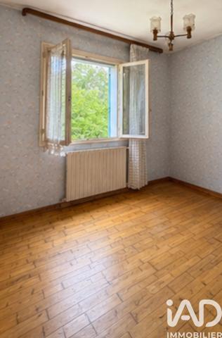 Maison à vendre 5 pièces 129 m² Cenon