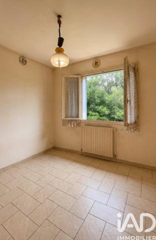 Maison à vendre 5 pièces 129 m² Cenon