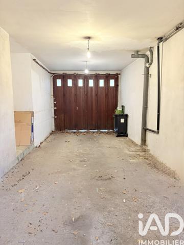 Maison à vendre 5 pièces 129 m² Cenon