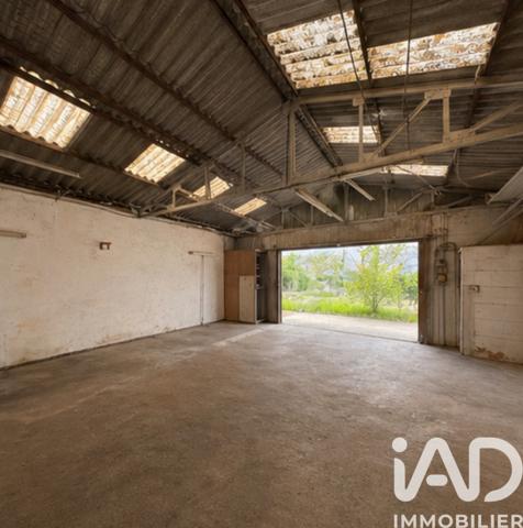 Maison à vendre 5 pièces 129 m² Cenon
