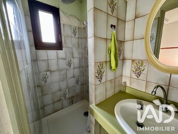 Maison à vendre 7 pièces 173 m² Chatou