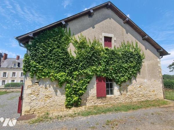 Château