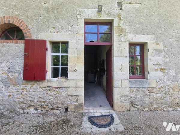 Château