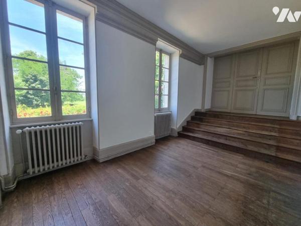 Château