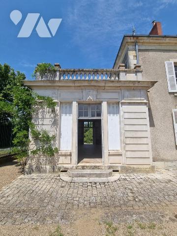 Château