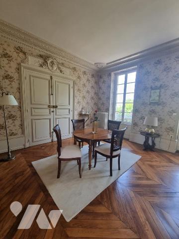 Château