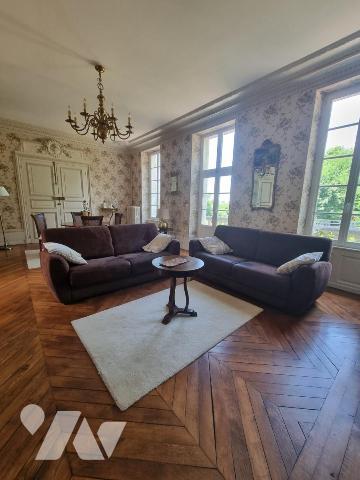 Château