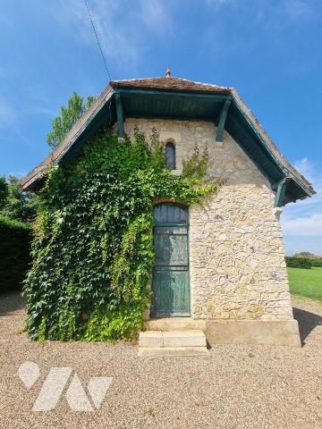 Château