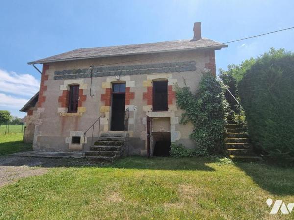 Château
