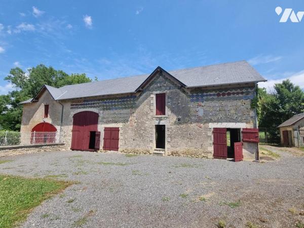 Château