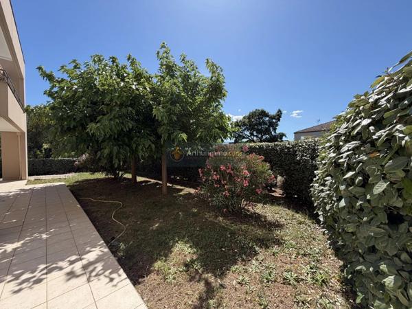 Location                                                      Appartement
                        
                     3 pièces                      67 m2                     à Fréjus