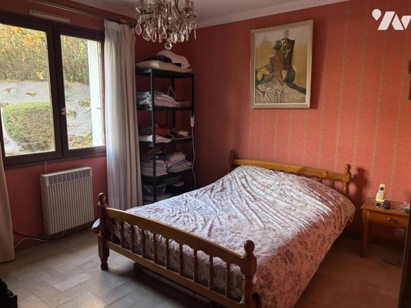 SAINT-AGATHON (22200)