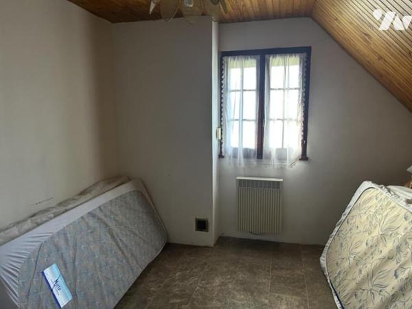 SAINT-AGATHON (22200)