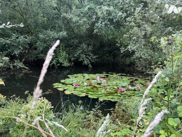 SAINT-AGATHON (22200)