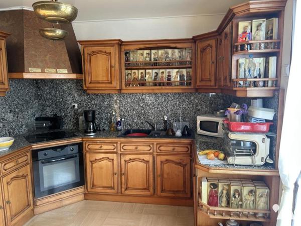 SAINT-AGATHON (22200)