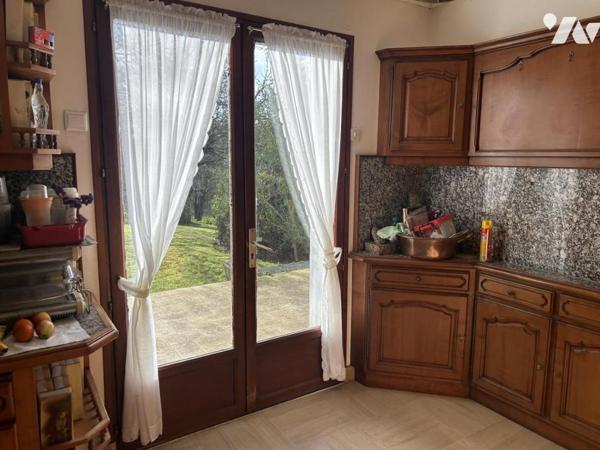 SAINT-AGATHON (22200)