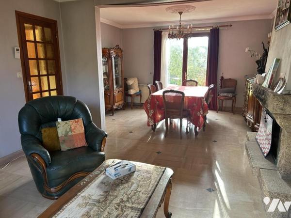 SAINT-AGATHON (22200)