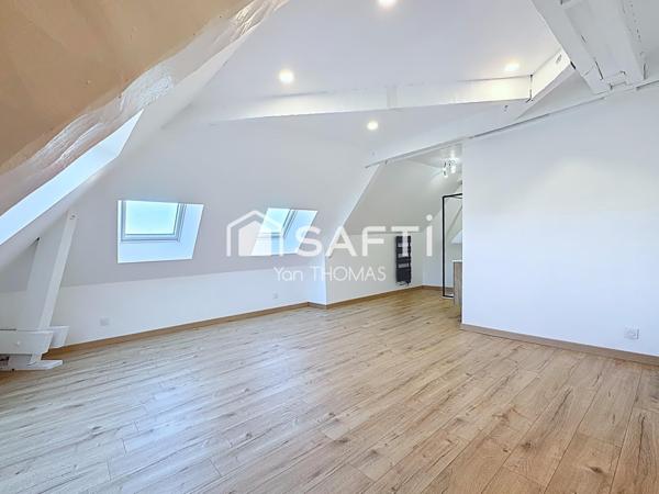 304 m² de confort, 1,5 hectare de liberté