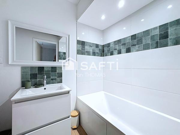 304 m² de confort, 1,5 hectare de liberté