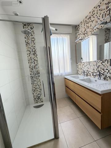 Maison à vendre à Cholet dans le Maine-et-Loire (49300), ref : 49055-88   
Gare