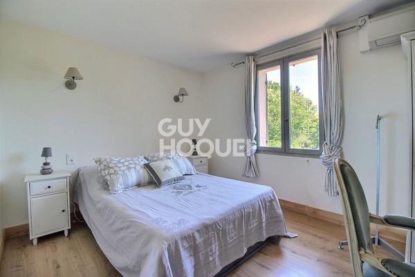 Maison Tarascon 5 pièces 137 m2