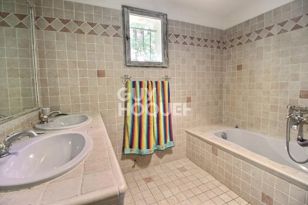 Maison Tarascon 5 pièces 137 m2