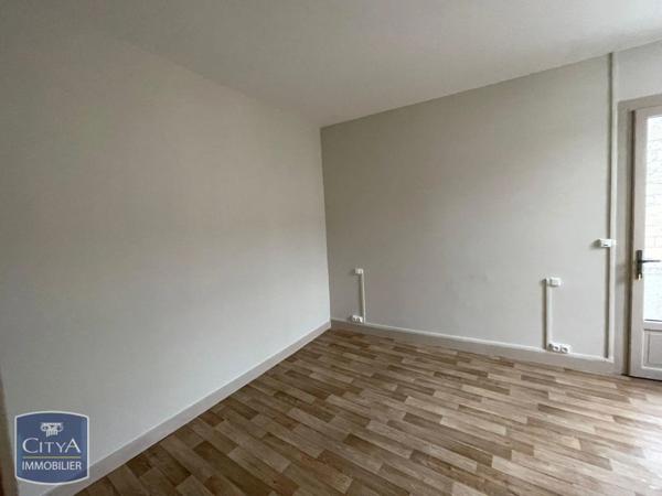Appartement à louer 4 pièces 94.26m²
