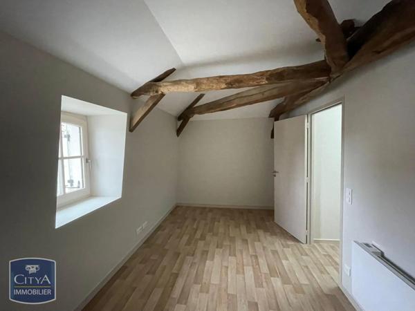 Appartement à louer 4 pièces 94.26m²