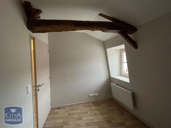 Appartement à louer 4 pièces 94.26m²
