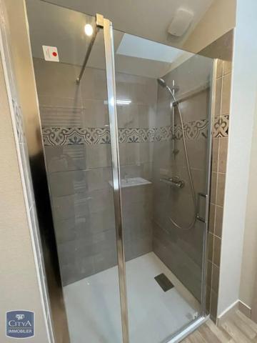 Appartement à louer 4 pièces 94.26m²