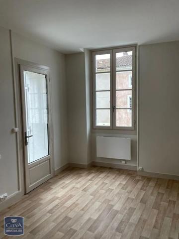 Appartement à louer 4 pièces 94.26m²