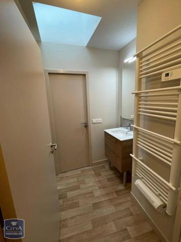 Appartement à louer 4 pièces 94.26m²