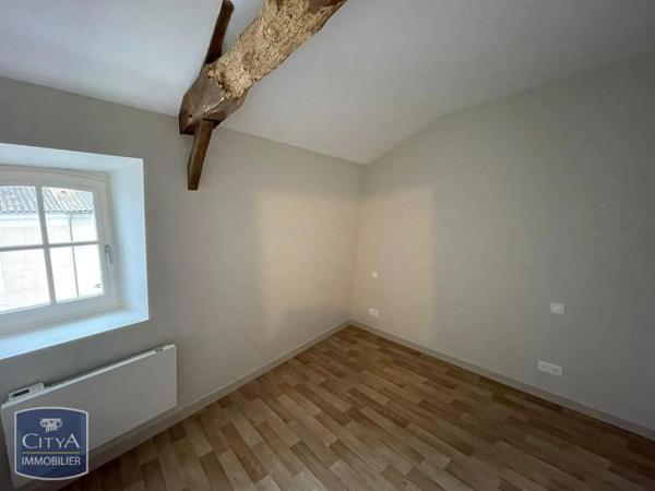 Appartement à louer 4 pièces 94.26m²